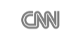 CNN Logo