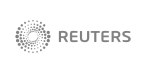 Reuters Logo