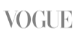 Vogue Logo